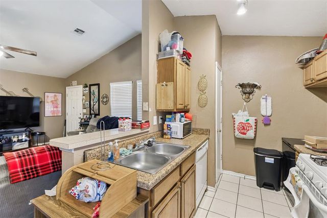 602 Welston Circle 604, Norman, OK 73071