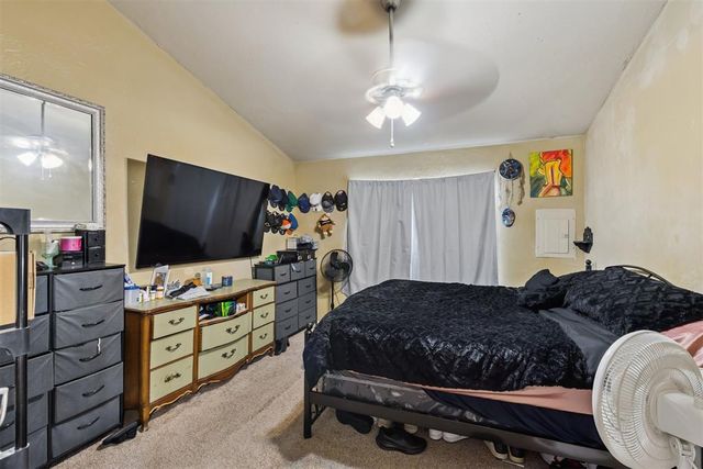 602 Welston Circle 604, Norman, OK 73071