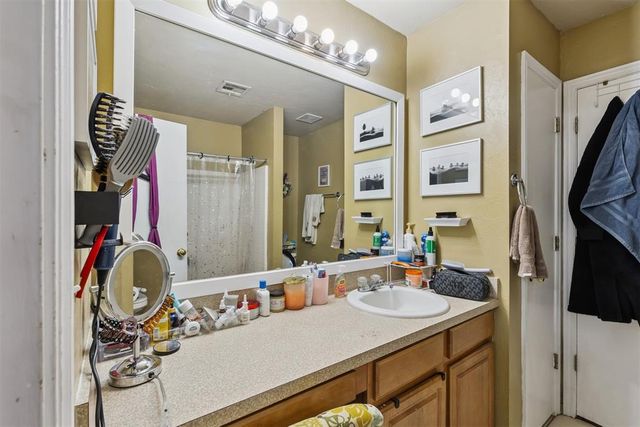 602 Welston Circle 604, Norman, OK 73071