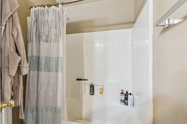 602 Welston Circle 604, Norman, OK 73071