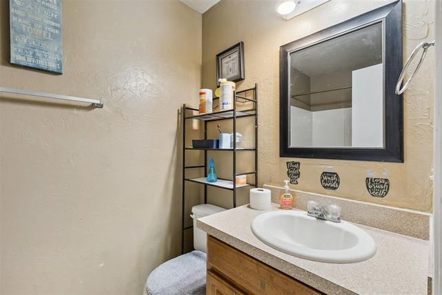 602 Welston Circle 604, Norman, OK 73071