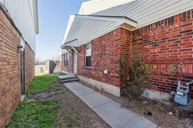 602 Welston Circle 604, Norman, OK 73071