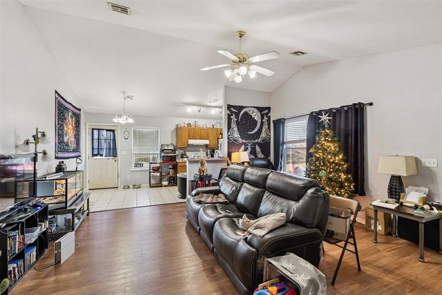 602 Welston Circle 604, Norman, OK 73071