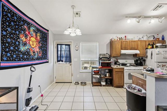 602 Welston Circle 604, Norman, OK 73071