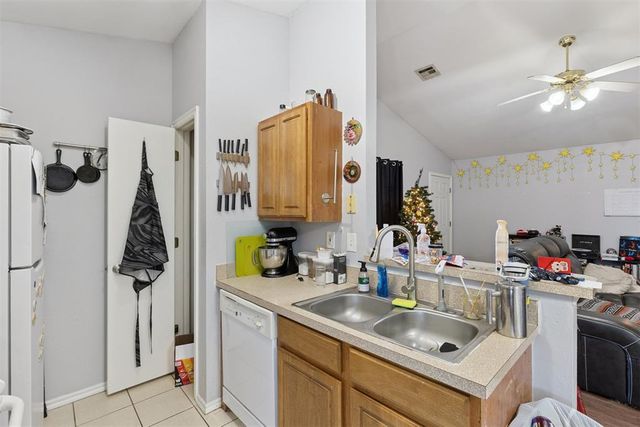 602 Welston Circle 604, Norman, OK 73071