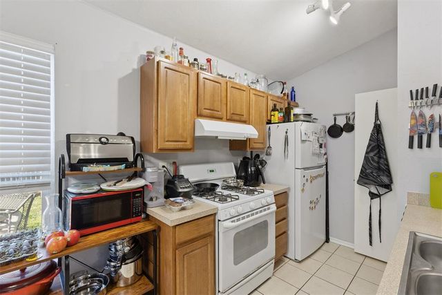 602 Welston Circle 604, Norman, OK 73071