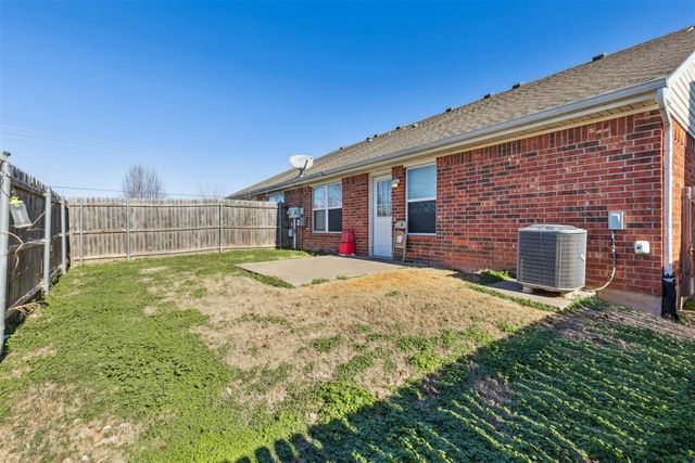 602 Welston Circle 604, Norman, OK 73071
