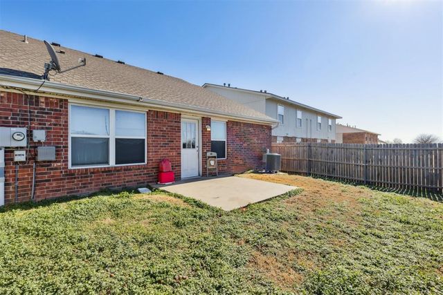 602 Welston Circle 604, Norman, OK 73071