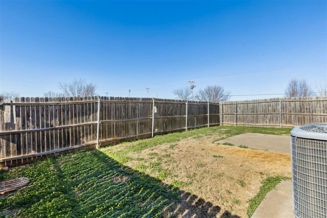 602 Welston Circle 604, Norman, OK 73071