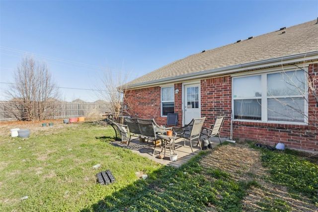 602 Welston Circle 604, Norman, OK 73071