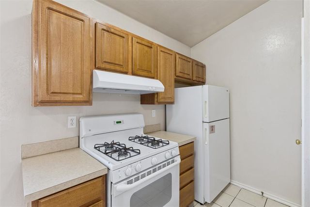 602 Welston Circle 604, Norman, OK 73071