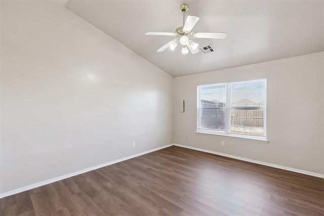 602 Welston Circle 604, Norman, OK 73071