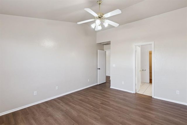 602 Welston Circle 604, Norman, OK 73071