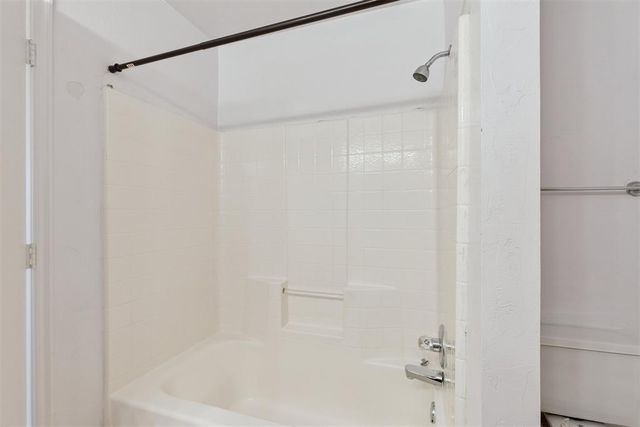 602 Welston Circle 604, Norman, OK 73071