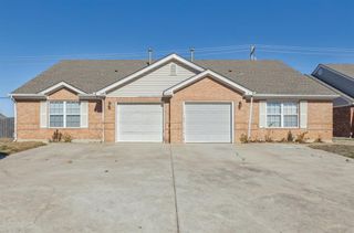 602 Welston Circle 604, Norman, OK 73071