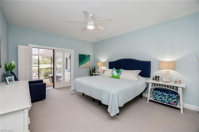 312 Bears Paw TRL, Naples, FL 34105