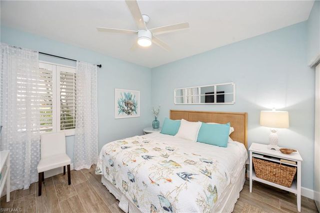 312 Bears Paw TRL, Naples, FL 34105