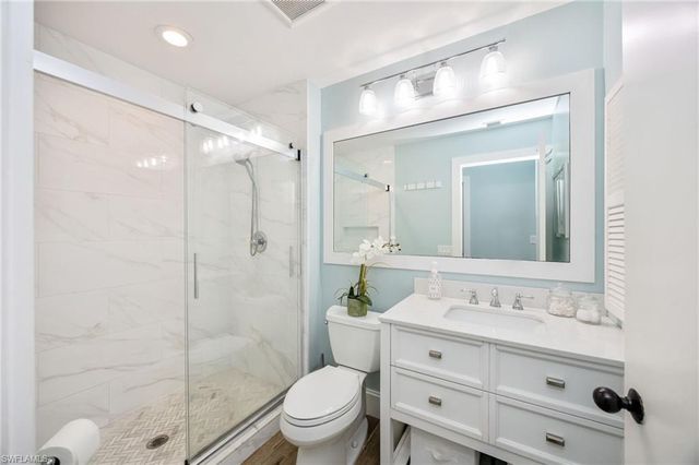 312 Bears Paw TRL, Naples, FL 34105