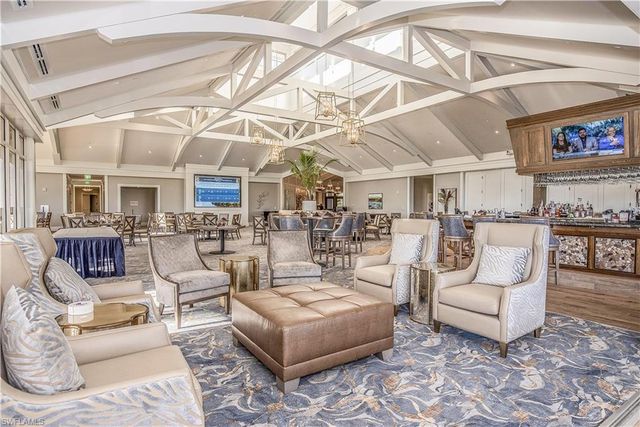 312 Bears Paw TRL, Naples, FL 34105