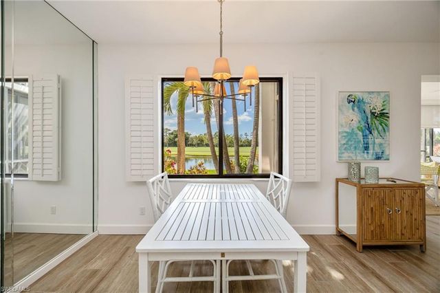 312 Bears Paw TRL, Naples, FL 34105