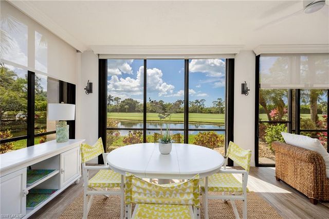 312 Bears Paw TRL, Naples, FL 34105