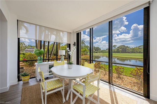 312 Bears Paw TRL, Naples, FL 34105