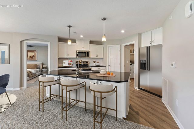 838 Walton Terrace Drive, 13-201, Walton, KY 41094