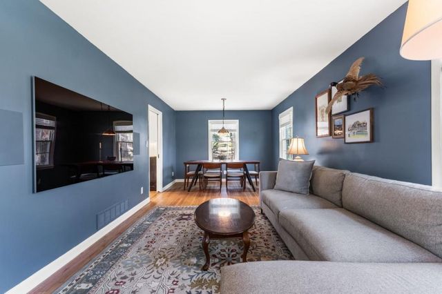 6482 Whispering Trail NE, Sandy Springs, GA 30328