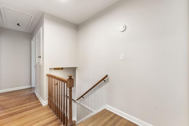 6482 Whispering Trail NE, Sandy Springs, GA 30328