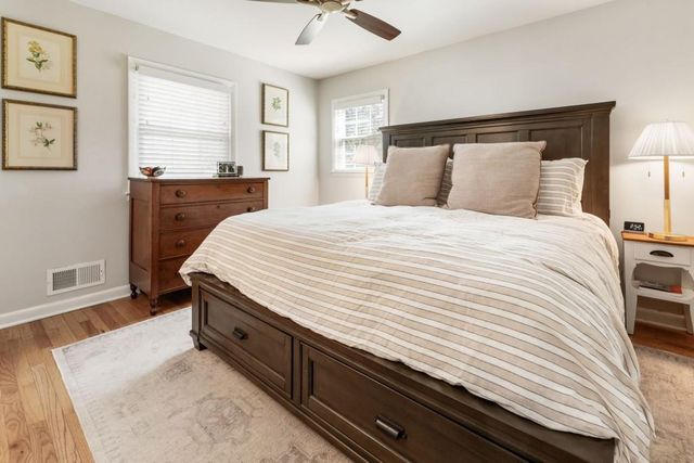 6482 Whispering Trail NE, Sandy Springs, GA 30328