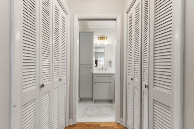 6482 Whispering Trail NE, Sandy Springs, GA 30328