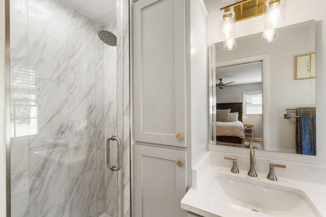 6482 Whispering Trail NE, Sandy Springs, GA 30328