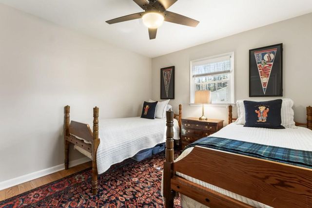 6482 Whispering Trail NE, Sandy Springs, GA 30328