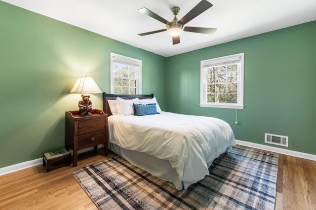 6482 Whispering Trail NE, Sandy Springs, GA 30328