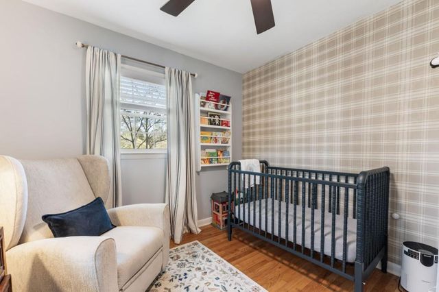 6482 Whispering Trail NE, Sandy Springs, GA 30328