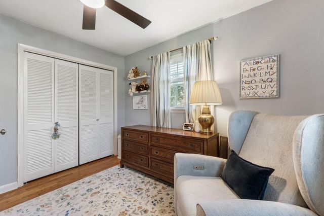 6482 Whispering Trail NE, Sandy Springs, GA 30328