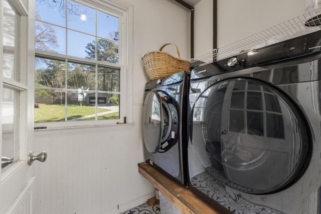 6482 Whispering Trail NE, Sandy Springs, GA 30328