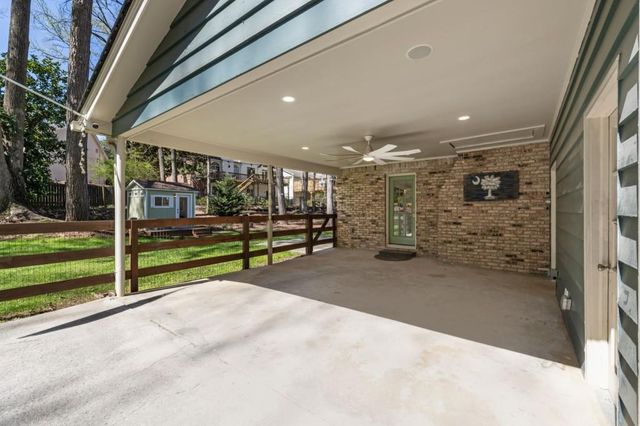 6482 Whispering Trail NE, Sandy Springs, GA 30328