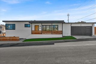 60 Wavecrest Drive, Daly City, CA 94015