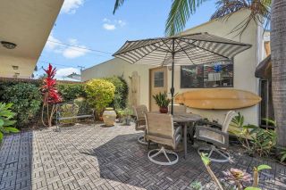 255 Daisy Ave, Imperial Beach, CA 91932