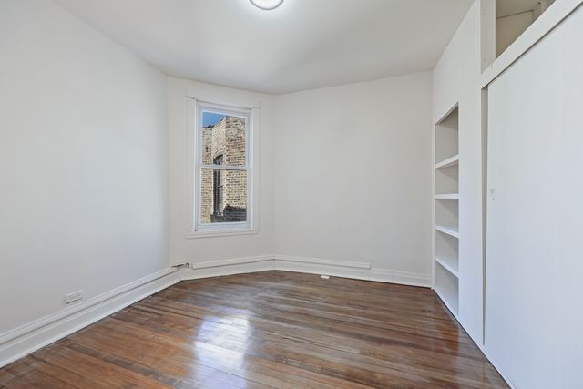 3122 W Fullerton Street 2, Chicago, IL 60647