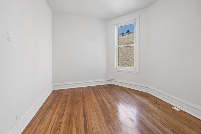3122 W Fullerton Street 2, Chicago, IL 60647