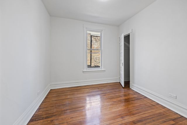 3122 W Fullerton Street 2, Chicago, IL 60647