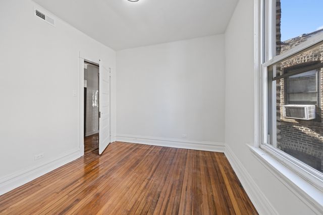 3122 W Fullerton Street 2, Chicago, IL 60647
