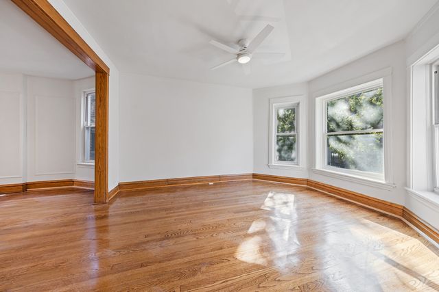 3122 W Fullerton Street 2, Chicago, IL 60647