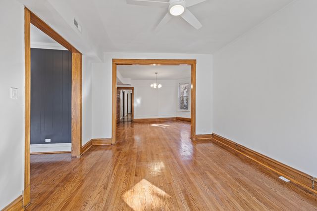 3122 W Fullerton Street 2, Chicago, IL 60647