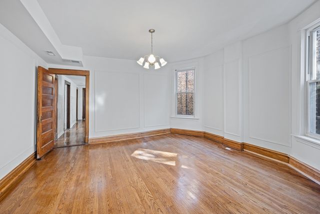 3122 W Fullerton Street 2, Chicago, IL 60647