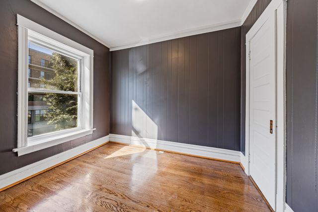 3122 W Fullerton Street 2, Chicago, IL 60647