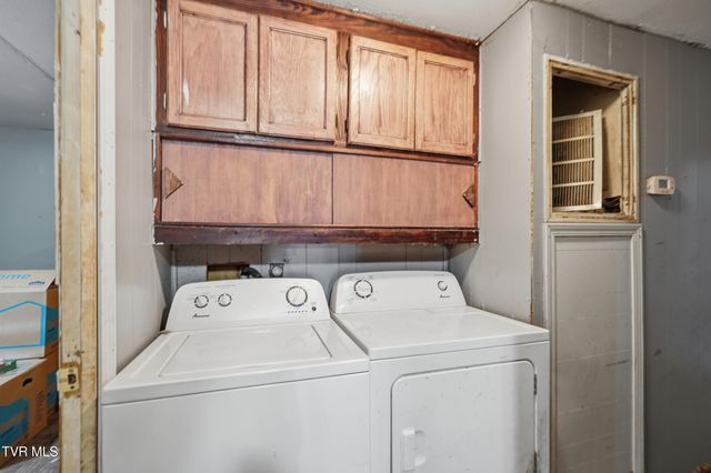 345 Virgil Avenue, Kingsport, TN 37665