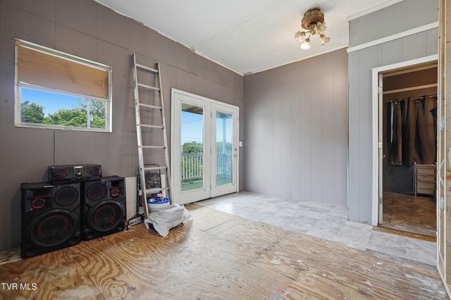 345 Virgil Avenue, Kingsport, TN 37665